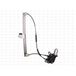 Ac Rolcar 01.3546 handslinger voor ramen