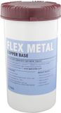Jesmonite AC730 Flex Metal Base - Copper - 2750gr