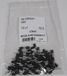 Dresselhaus adereindhuls insulated wire end sleeve 1.5 mm