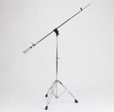 Gibraltar Overhead Microphone Boom Stand