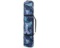 Burton Space Sack sac de snowboard bleu 156