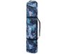Burton Space Sack sac de snowboard bleu 156