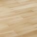vidaXL Laminaatvloer Licht Ahorn 101 x 20 x 0,8 cm 15 st Bois traité