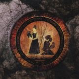 Sonic Rendezvous Akphaezya - Anthology IV : The Tragedy Of Nerak (CD) (Limited Edition)