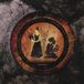 Sonic Rendezvous Akphaezya - Anthology IV : The Tragedy Of Nerak (CD) (Limited Edition)
