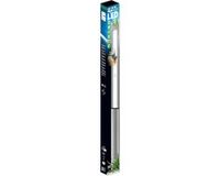 JBL LED Solar Natur 2e Gen 48W 1149MM