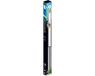 JBL LED Solar Natur 2e Gen 48W 1149MM