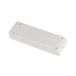SLV LED TREIBER Zigbee 15W, 350/500/700mA dimmbar