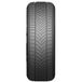 Novex WIN 5D 215/55 R16 97H