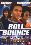 Roll Bounce