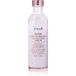 Fresh Rose Deep Hydration Gezichtsserum, met olie, 100 ml