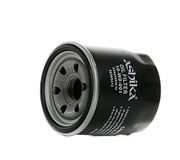 Japanparts FO-W01S Oliefilter