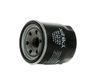 Japanparts FO-W01S Oliefilter
