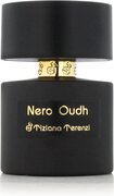 Tiziana Terenzi Black Linea TT Nero Oudh Eau de parfum 100 unisex