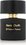 Tiziana Terenzi Black Linea TT Nero Oudh Eau de parfum 100 unisex logo