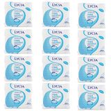 Lycia Maxi Comfort Extra Long Women's Pads with Wings - 144 Absorbencies