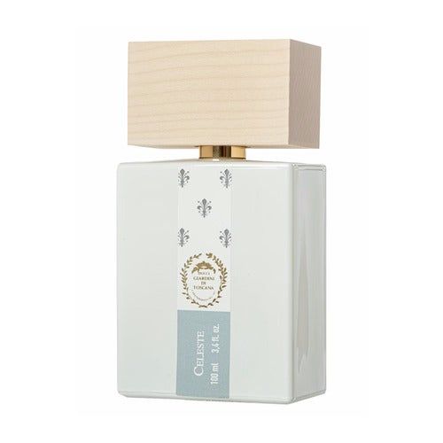 Giardini Di Toscana Eau de Parfum / 100 ml / Unisex