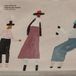 In Espen Eriksen Trio Featuring Andy Sheppard - In The Mountains (CD)