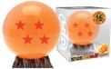 FANSSITE.BE Dragon Ball: Crystal Ball Mini-Moneybox - Plastic - Orange