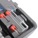Byomic Junior Microscoopset 100, 400 en 900x in Koffer