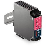 TracoPower TSP-BCMU360 DIN-rail redundantie module 15000 mA 360 W