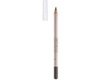 Artdeco Smooth Eye Liner - Black - 1.4g