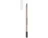 Artdeco Smooth Eye Liner - Black - 1.4g