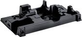 Metabo Accessoires Inlay metaBox | voor WF 18 LTX 125/125 Quick