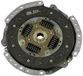 Sachs 3000951434 koppeling