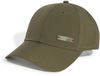 Adidas Baseball Lightweights Metal Hat Olive Strata L-XL