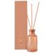 Ipuro Feve Tonka Geurdiffuser - 240 ml
