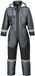 Portwest S585 Winteroverall - Grijs - L