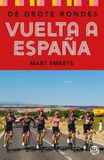 Vuelta a España (Paperback)