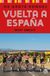 Vuelta a España (Paperback)