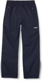 CMP Regenbroek voor kinderen, marine/navy, 10 jaar, waterdicht, winddicht, reflecterend