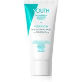 YOUTH Hydration