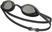 Nike Swim LEGACY GOGGLE