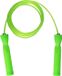 Toi-Toys Springtouw - Groen - 280 cm