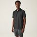 Regatta Chemise Manches Courtes Randonnée Homme Mindano Viii Gris 3XL
