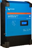 Victron Energy Victron SmartSolar MPPT RS 450/100-MC4