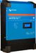 Victron Energy Victron SmartSolar MPPT RS 450/100-MC4