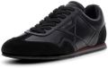Guess Olmo Schoenen Zwart EU 40 Man
