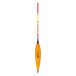 Ibite Flotteur Perche Vert