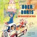Boer Gottmer Boer Boris en bakkertje Bas