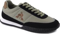 Le Coq Sportif Veloce Ripstop Sneakers Groen EU 40 Man