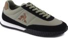 Le Coq Sportif Veloce Ripstop Sneakers Groen EU 40 Man