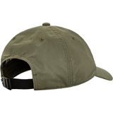 Fjällräven Fjallraven Vardag Lite Cap - Pet - Heren - Groen - Maat S/M