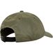 Fjällräven Fjallraven Vardag Lite Cap - Pet - Heren - Groen - Maat S/M
