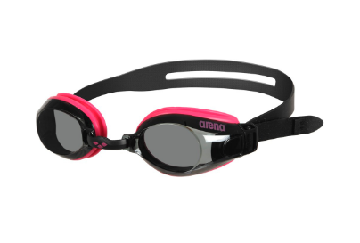 Arena 92404/59 Zwembril - Unisex