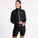 Dare2B - Rebound Windstopper Jack Dames Zwart Maat 40